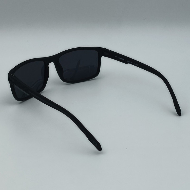 عینک آفتابی مورل مدل 78049 POLARIZED