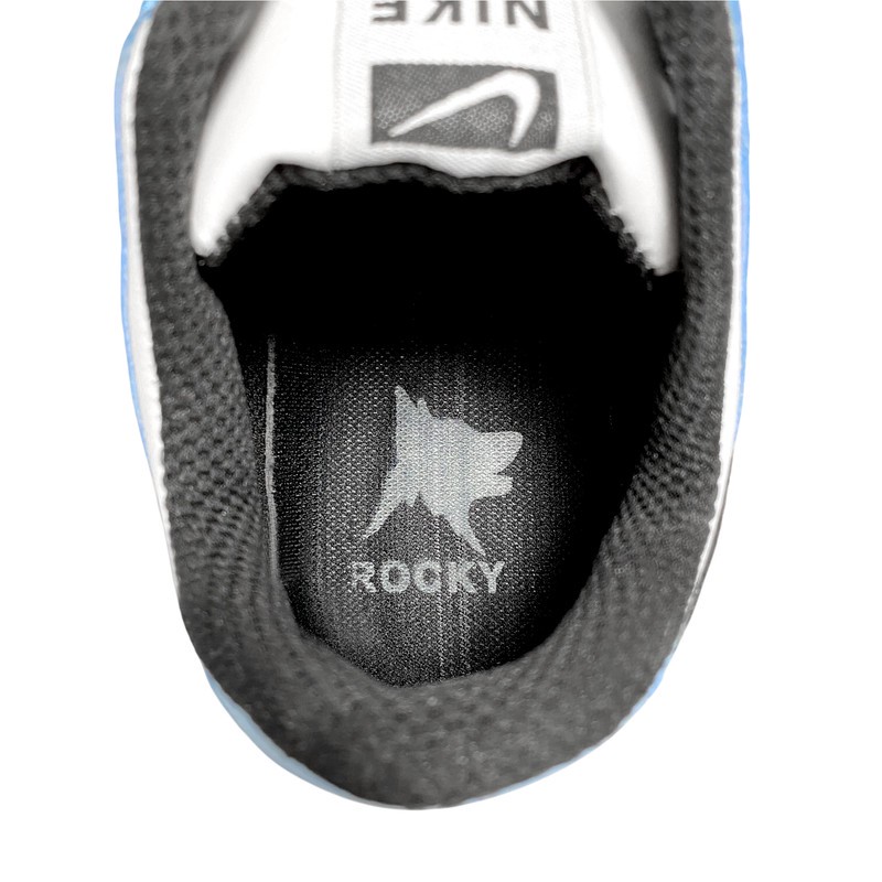 کفش راحتی مدل Dunk 05