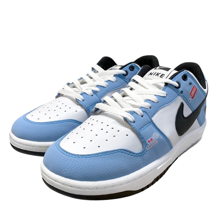 کفش راحتی مدل Dunk 05