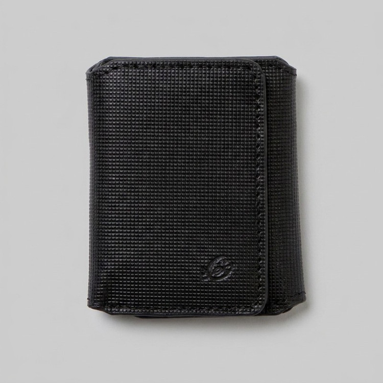 کیف پول چرم عطارد مدل چرم طبیعی کد K55