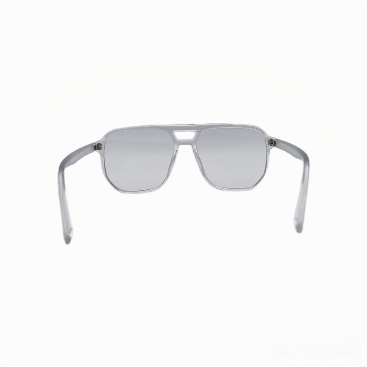 عینک شب مربعی مدل 88