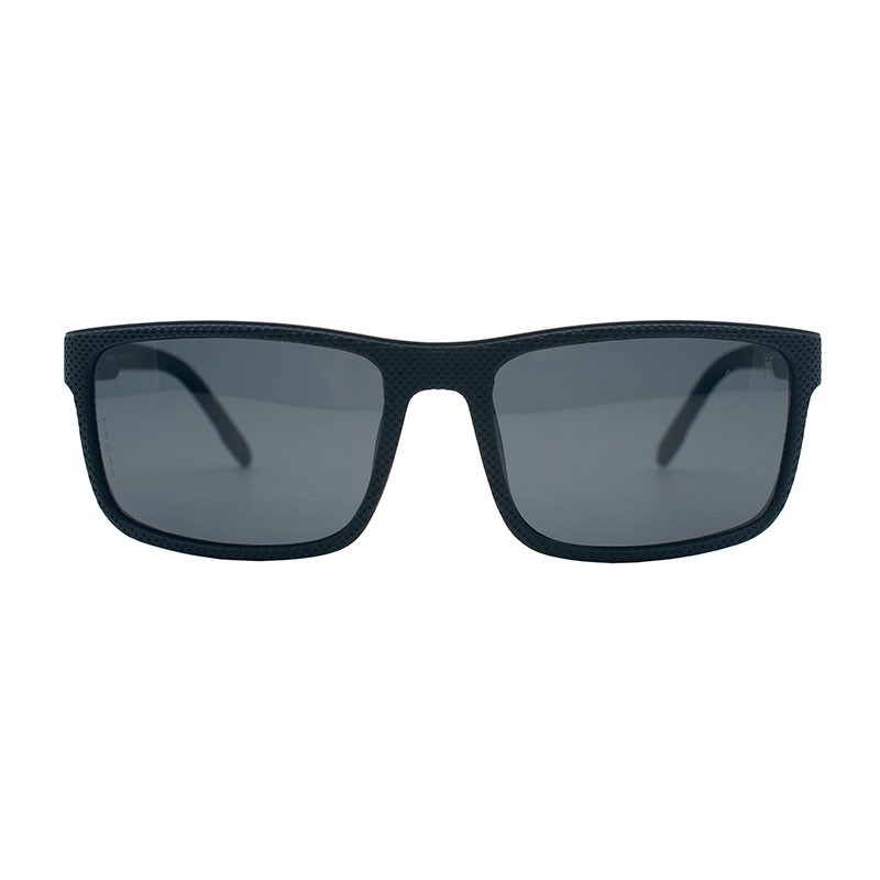 عینک آفتابی مستطیلی مورل مدل 78049C1POLARIZED