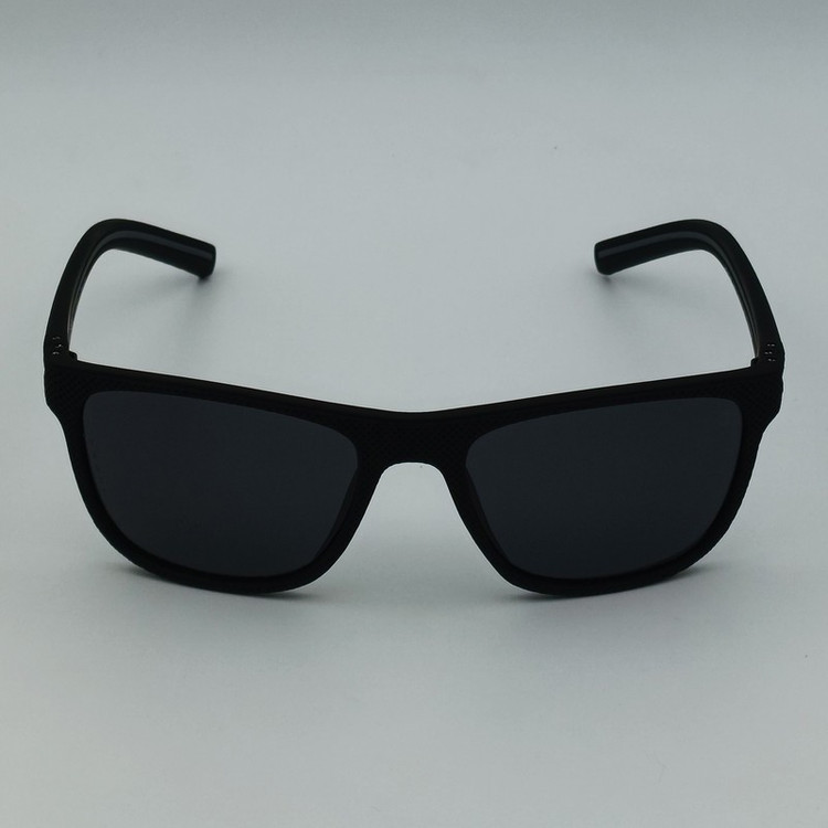 عینک آفتابی مورل مدل 78031 POLARIZED