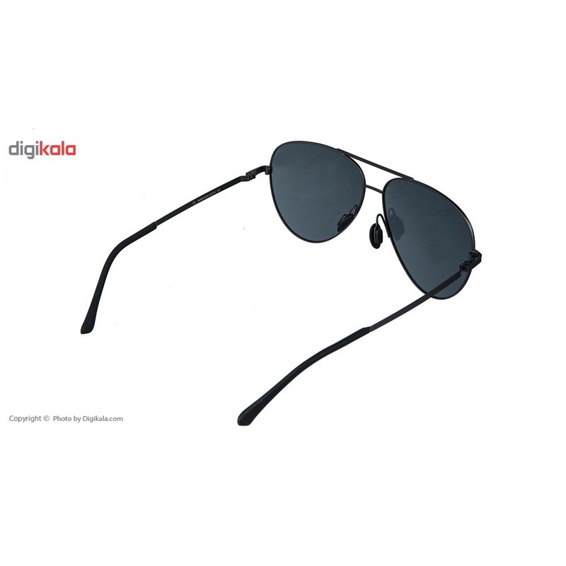 عینک آفتابی شیائومی سری Turok Steinhardt مدل SM005-0220