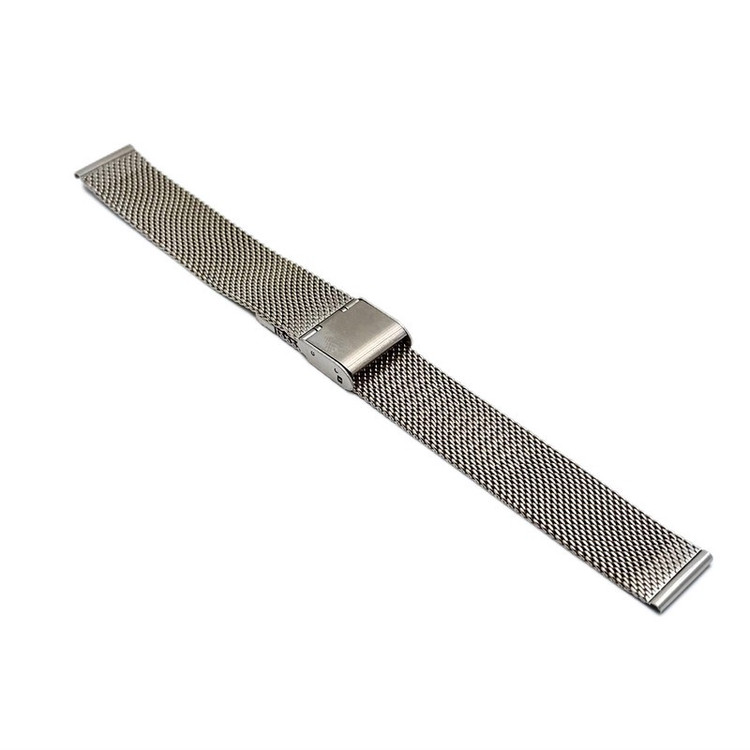 بند ساعت مچی مدل HS18mm