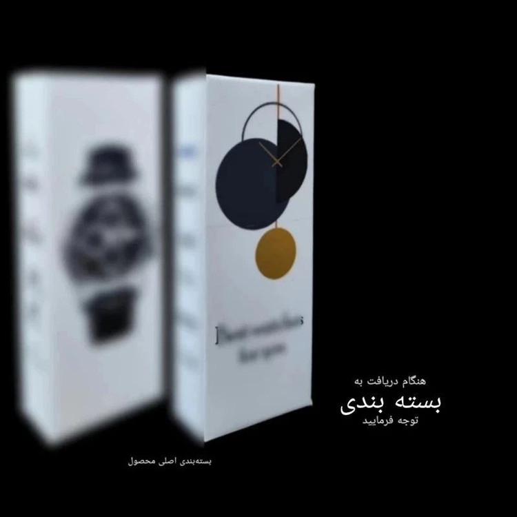 ست ساعت مچی عقربه ای زنانه و مردانه مدل کوارتز دو تقویم دی دیت الماسی کد 08