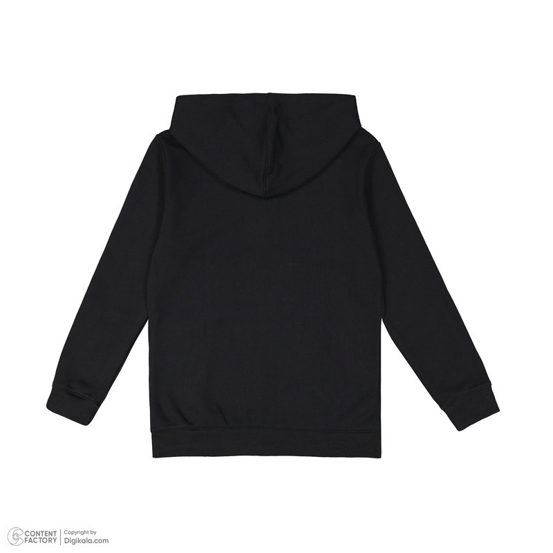 سویشرت پسرانه هومنیتی مدل 992XR0