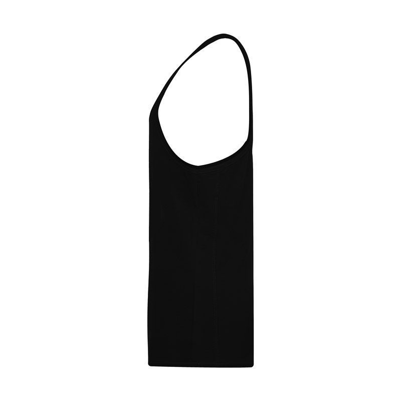 تاپ ورزشی مردانه مدل 217