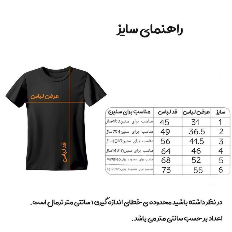 ست 6 تکه لباس ورزشی مدل منچسترسیتی طرح هالند کد 2025