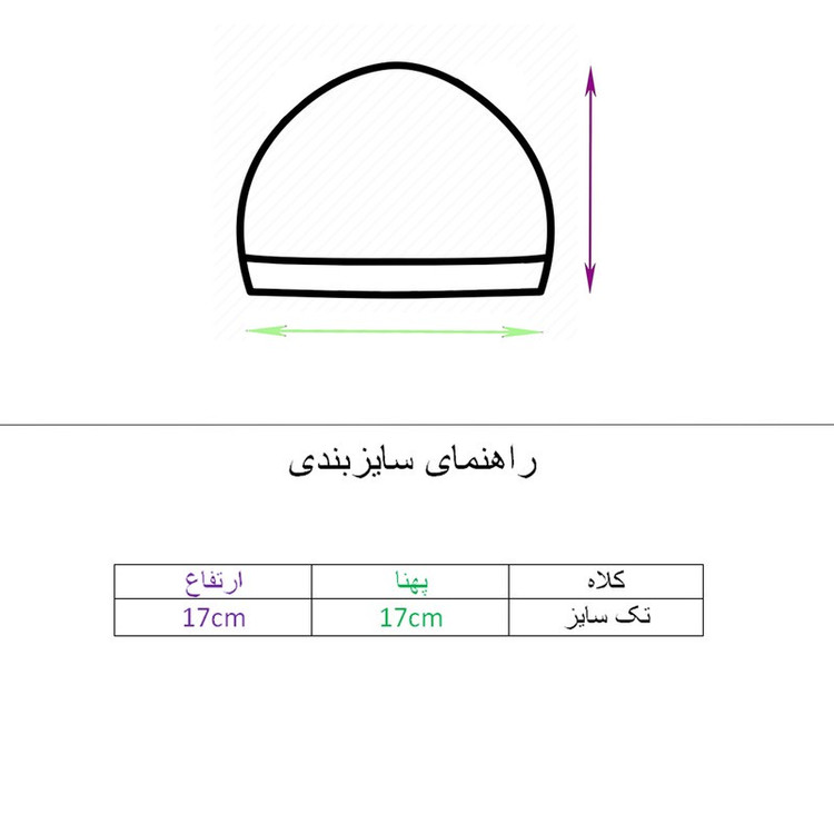 ست 3 تکه لباس راحتی نوزادی مدل بستنی