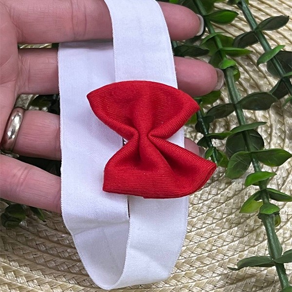 ست 3 تکه لباس راحتی دخترانه مدل یلدا