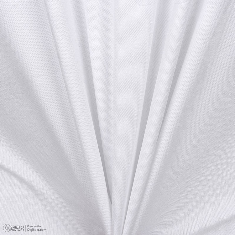 تاپ ورزشی مردانه نوزده نودیک مدل TS1976 W