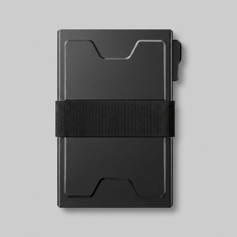جاکارتی مدل Cash Strap