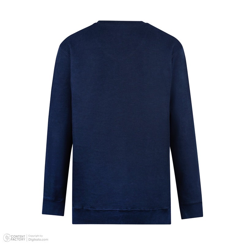 پلیور مردانه مالدینی مدل po-003