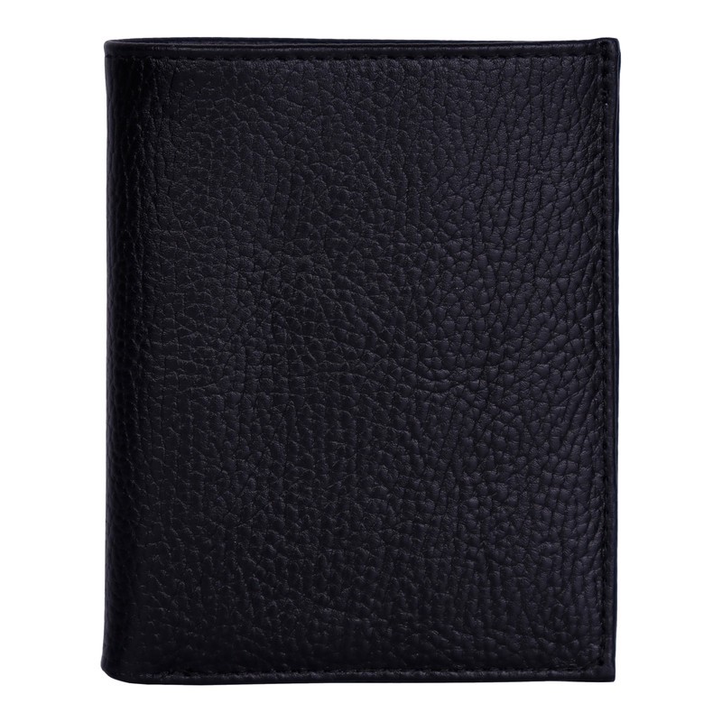 کیف پول چرم روگا کد 220