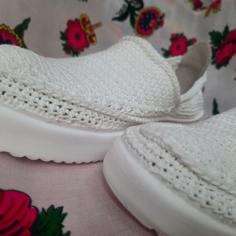گیوه مردانه مدل طبی کد PU3000