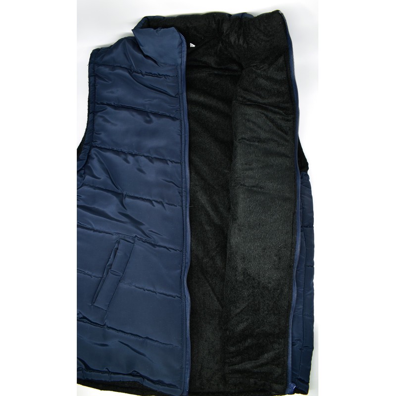 پافرمردانه مدل FR کد M2655