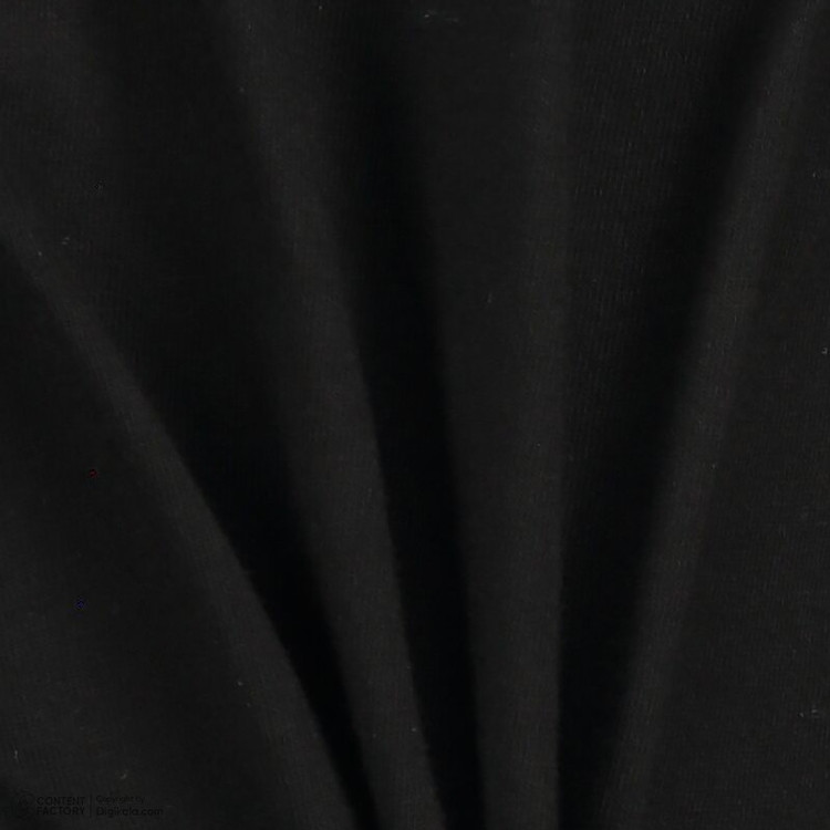 ست تی شرت و شلوارک مردانه مادر مدل دایان کد 486512