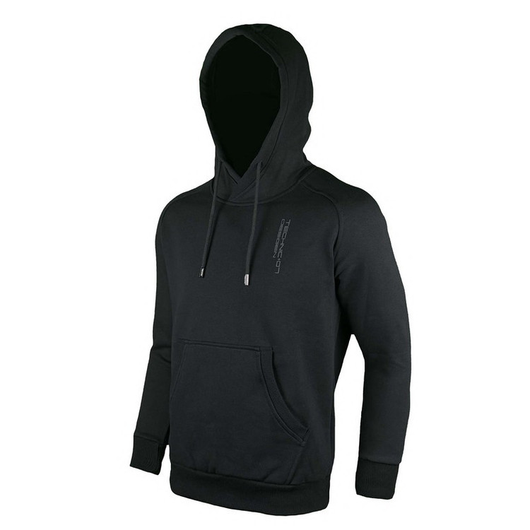 هودی مردانه تکنیک+07 مدل BT-112-SO