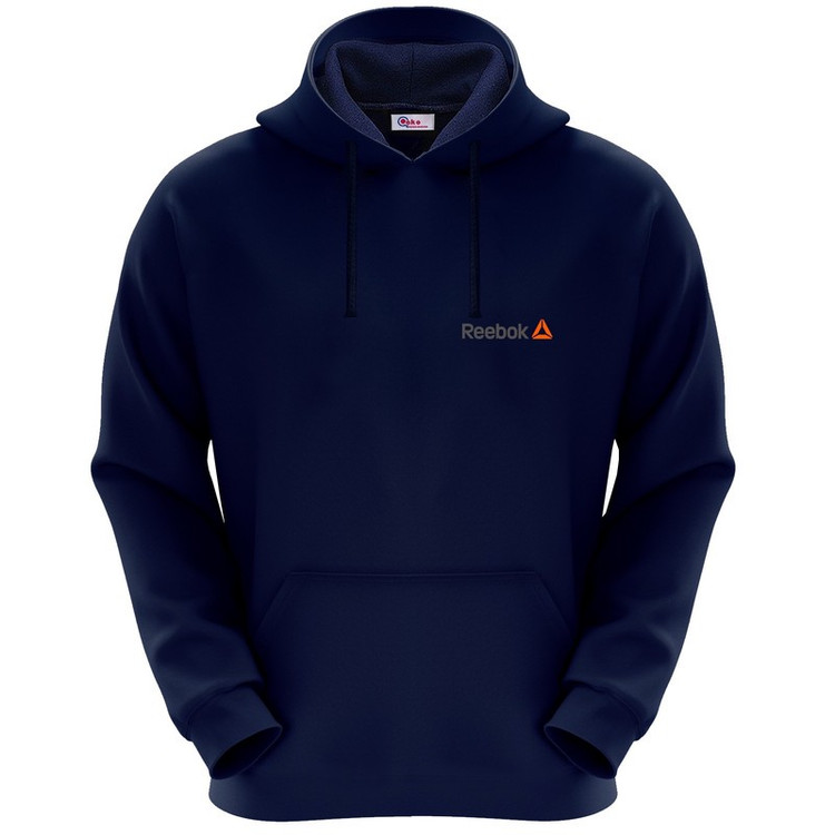 هودی مردانه مدل 01