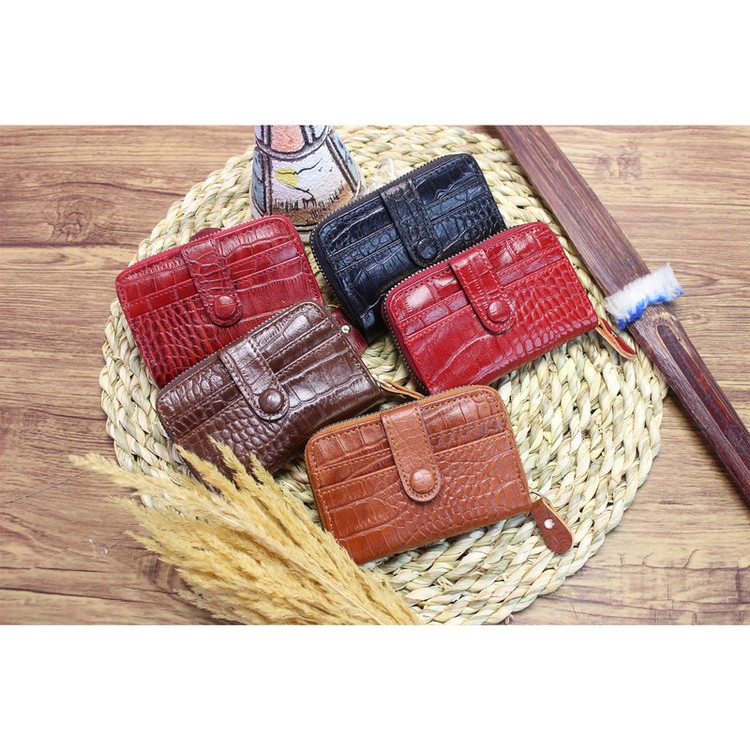 جاکارتی مردانه مدل اسپرت چرم طبیعی کد JK-0179