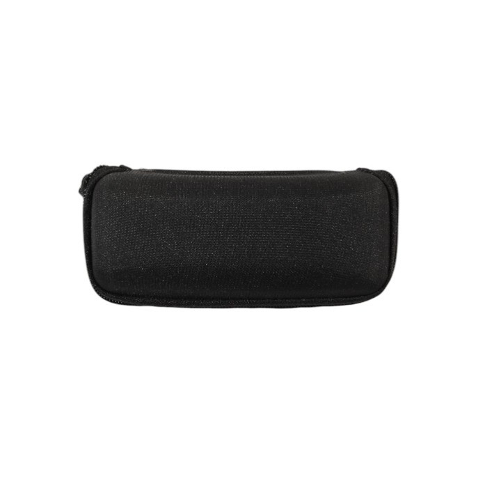 فریم عینک طبی بلوکات کروم هارتز کد l8010