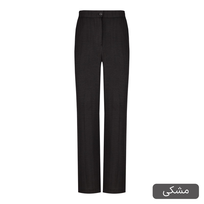 ست 3 تکه لباس رسمی زنانه السانا مدل باوان کد 2553