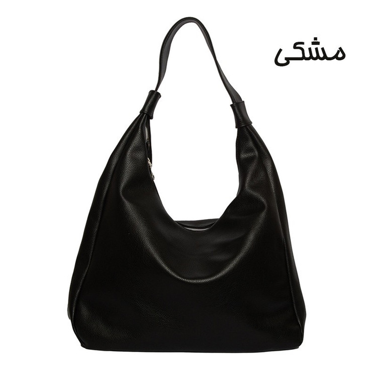 کیف دوشی زنانه مدل سالیکو کد 2010146