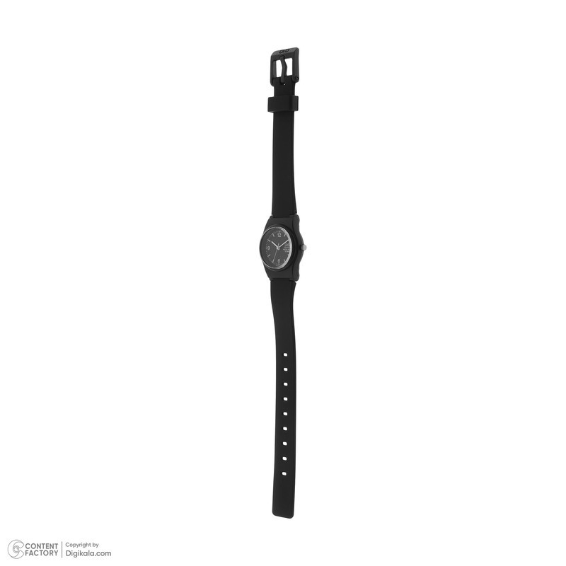 ساعت مچی عقربهای کوارتز زنانه کیو اند کیو مدل VP47J011Y