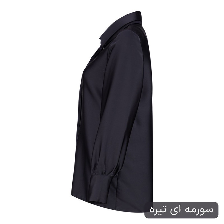 شومیز زنانه السانا مدل ریماس کد 1725