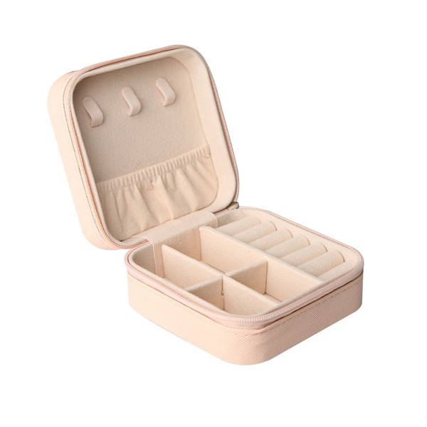 جعبه جواهرات مدل BOX 317