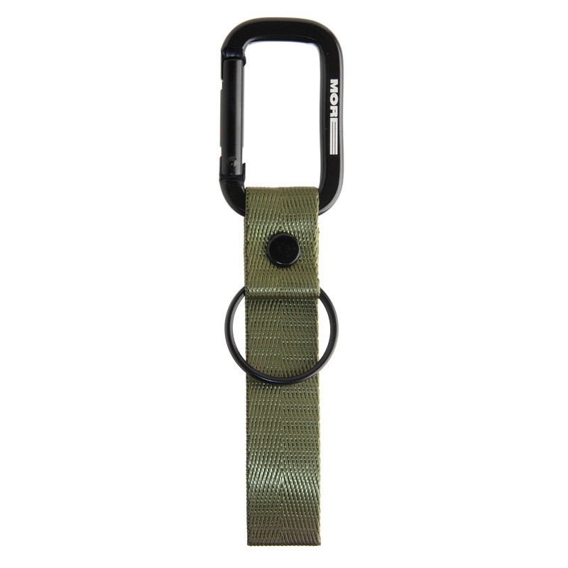 جاکلیدی موریی مدل Alpha Hook