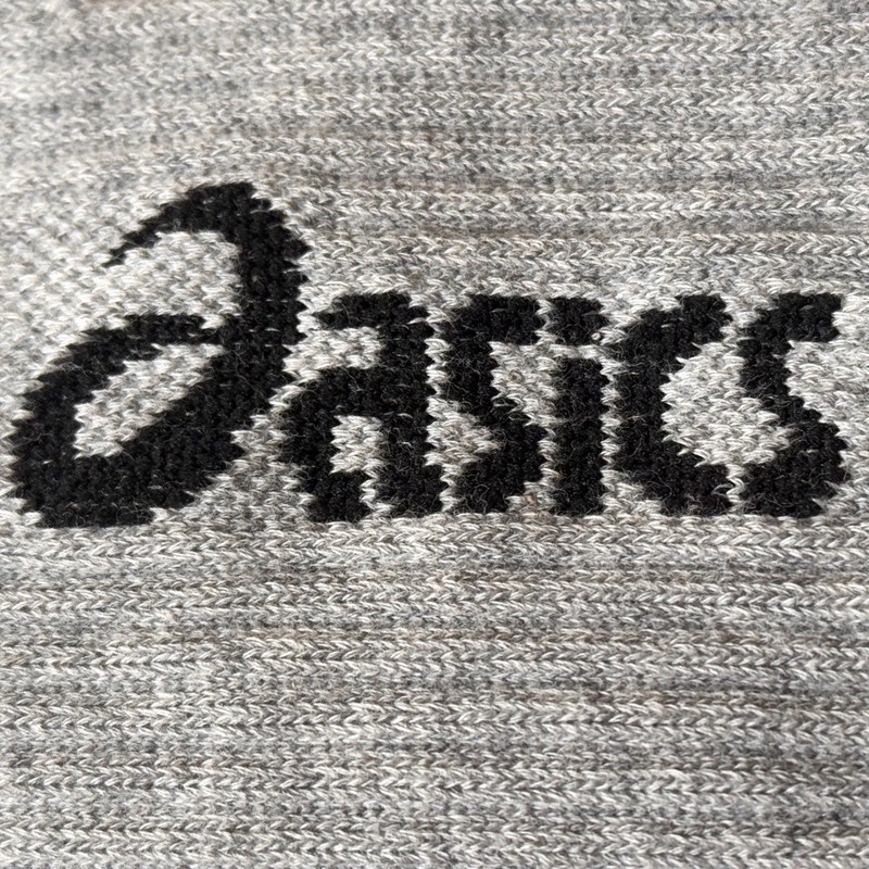 جوراب ورزشی ساق بلند مردانه مدل PRO TOWEL 03