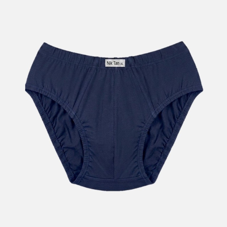 شورت اسلیپ مردانه مدل SS2000