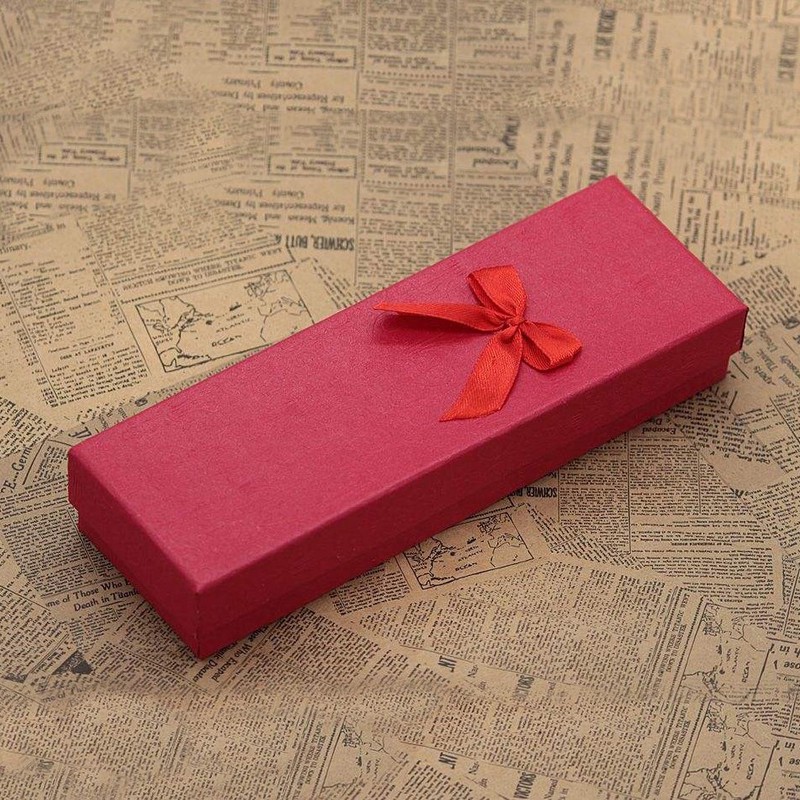 ساعت مچی عقربه ای زنانه و مردانه والار طرح میکی موس کد LF2238