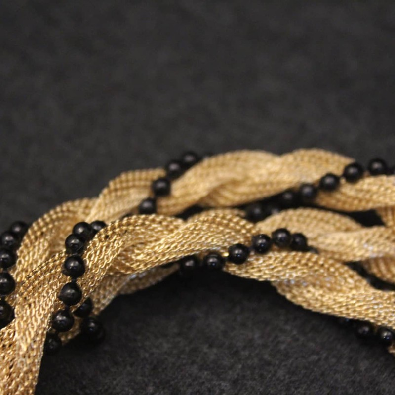 کمربند زنانه کد Ki 110-2