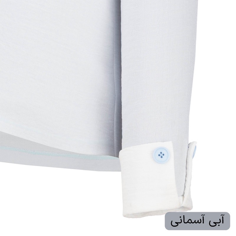 کراپ کت رسمی زنانه السانا مدل سلما کد 2507