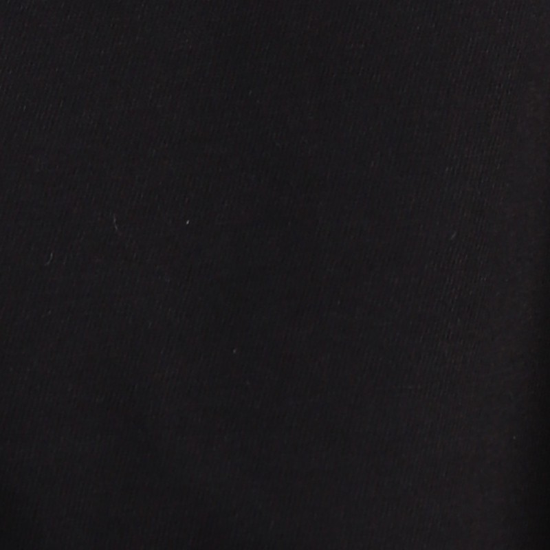 تی شرت زنانه دیفکتو مدل 8684585890991