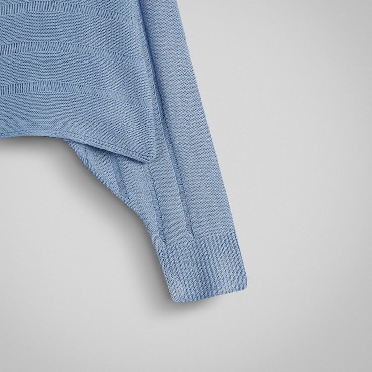 نیمتنه زنانه مدل شراگ PMM6
