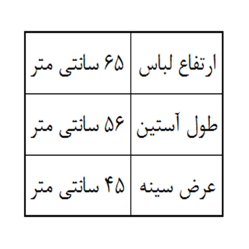 پلیور زنانه مدل پشم شتر