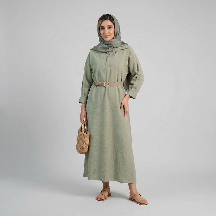 مانتو زنانه السانا مدل چمان کد 222901