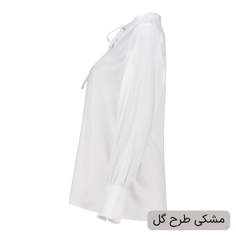 ست 3 تکه لباس رسمی زنانه السانا مدل سایلین کد 2531