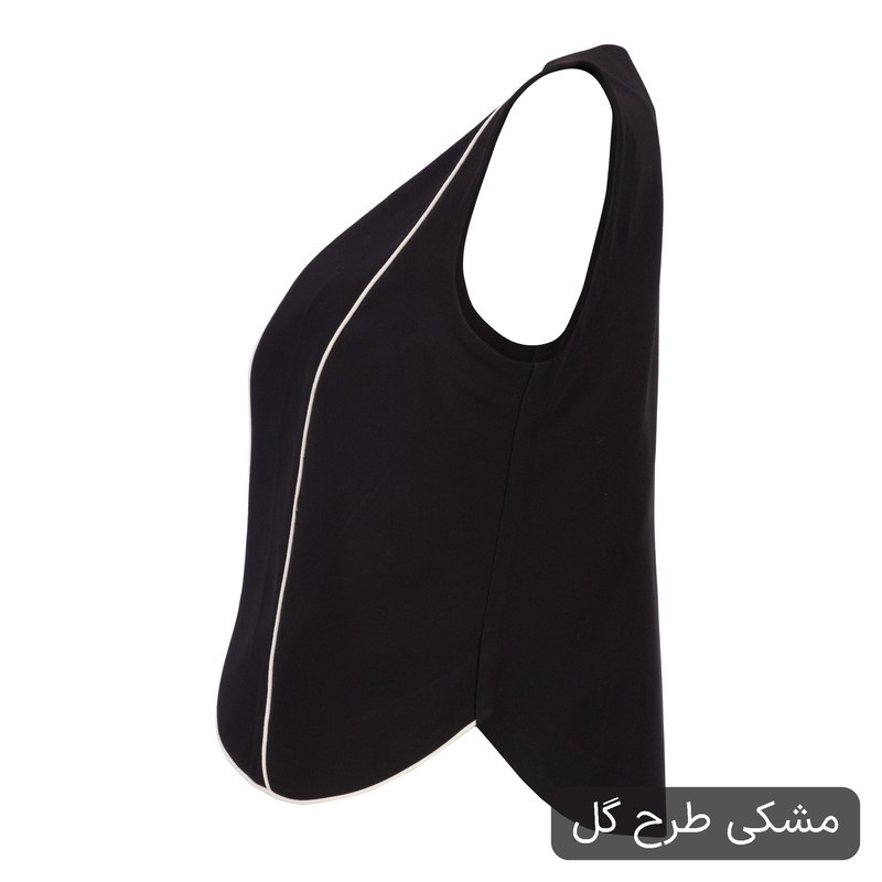 ست 3 تکه لباس رسمی زنانه السانا مدل سایلین کد 2531