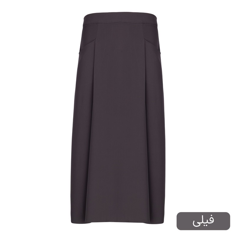 ست کت و دامن رسمی زنانه السانا مدل آشوان کد 2544