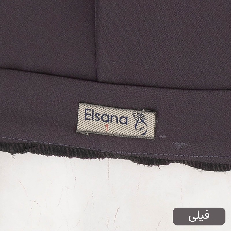 ست کت و دامن رسمی زنانه السانا مدل آشوان کد 2544