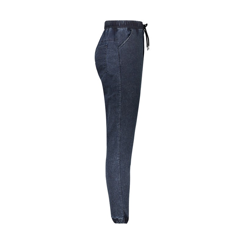 شلوار جین اسلش مردانه مدل S-02