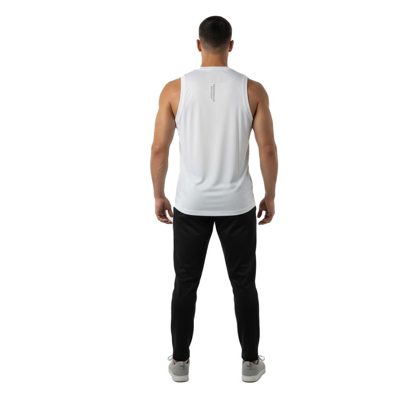 تاپ ورزشی مردانه تکنیک+07 مدل TS-160-ME