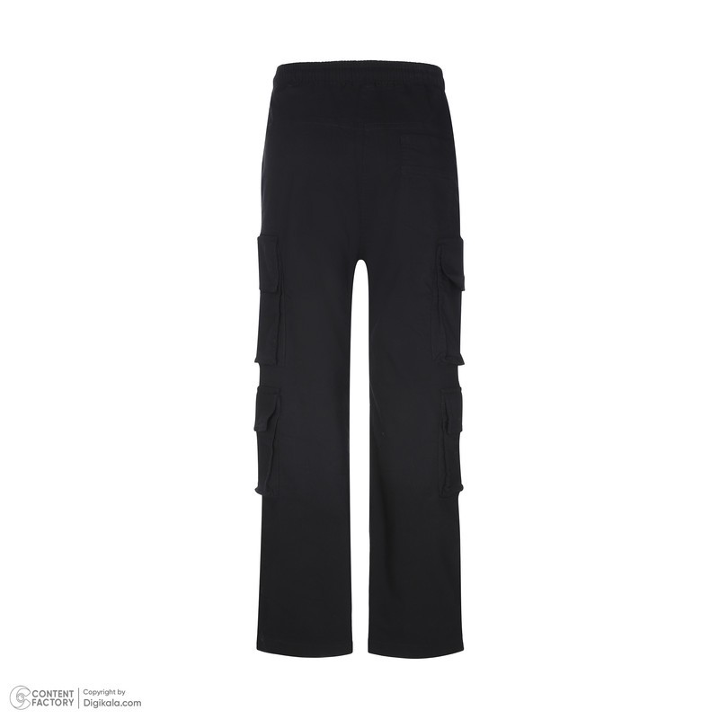 شلوار مردانه مدل 011