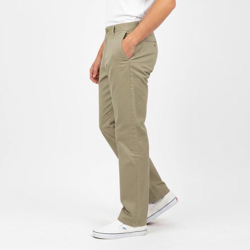 شلوار معمولی (regular fit) مردانه مدل Bigcot12