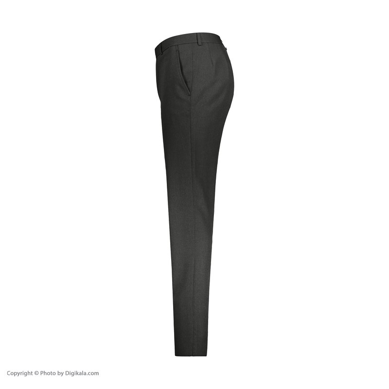 شلوار مردانه کامیلو مدل فاستونی کد DK13950